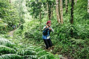 BIB: 
                            <button type="button" onclick="openModal(26371639)" class="btn btn-primary btn-sm float-right btn-popup" data-toggle="modal" data-target=".modal-high-quality">
                        <i class="fas fa-shopping-cart"></i> Add to Cart
                    </button>
                                            <button type="button" onclick="isThisMe(26371639, true)" class="btn btn-success btn-sm float-right btn-popup btn-isme hidden" data-toggle="tooltip" data-placement="bottom" title="นี่คือรูปของคุณใช่ไหม คลิกที่นี่เพื่อเอาเข้าอัลบั้ม">
                        <i class="fas fa-plus"></i> Add to album
                    </button>
                    <button type="button" onclick="isThisMe(26371639, false)" class="btn btn-warning btn-sm float-right btn-popup btn-isnotme hidden">
                        <i class="fas fa-ban"></i> Remove from album
                    </button>